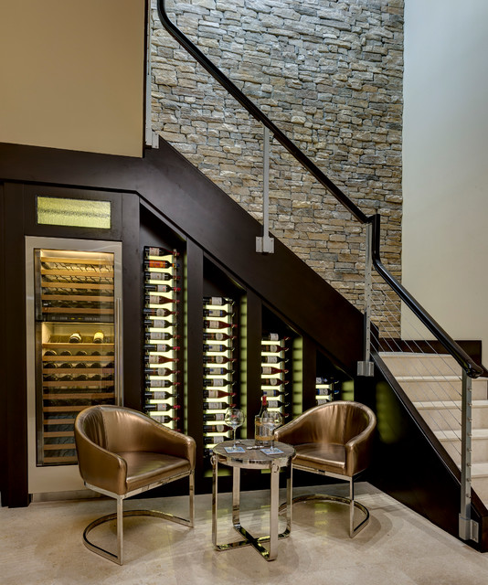 wine cellar (39)