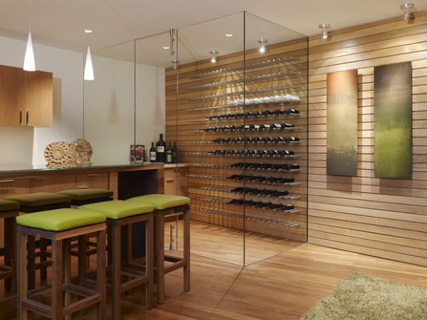 wine cellar (5)