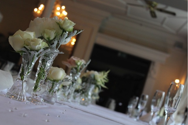 How to Decide Upon the Menu for Your Wedding How to Decide Upon the Menu for Your Wedding - wine, wedding, menu, guests, food