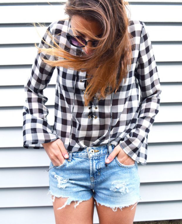 www.onecrafdiygirl.com 2