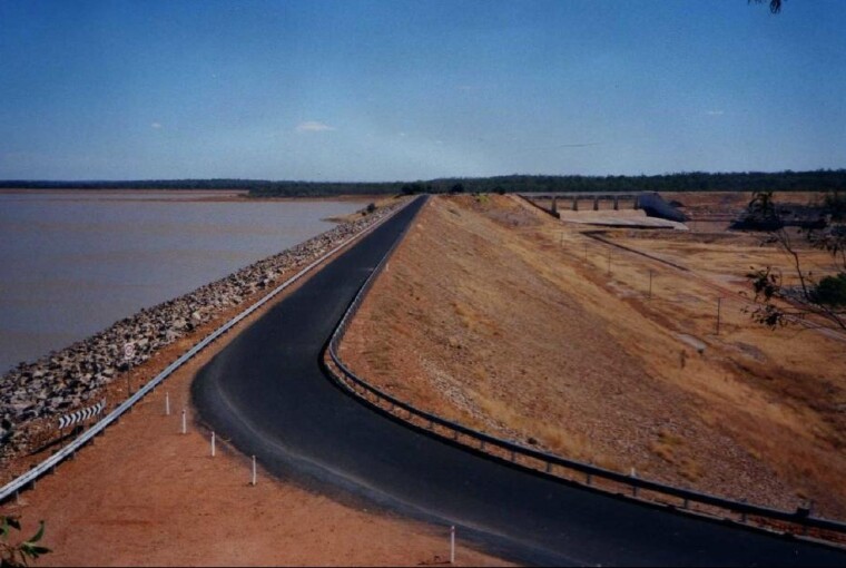 5 Reasons To Book A Trip To Emerald, Queensland 5 Reasons To Book A Trip To Emerald, Queensland -