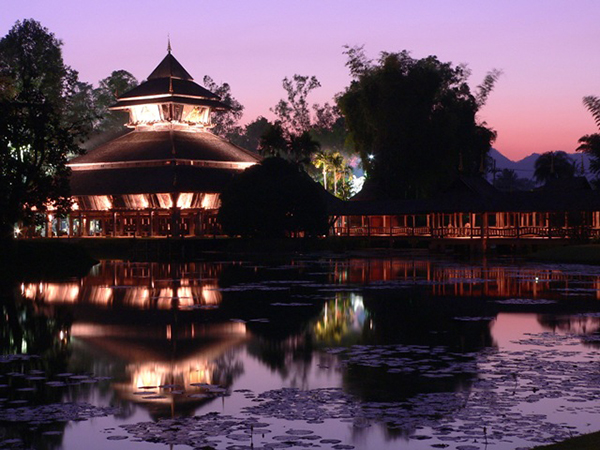 Haw-Kham-at-Mae-Fah-Luang-Art-and-Culture-Park-Chiang-Rai