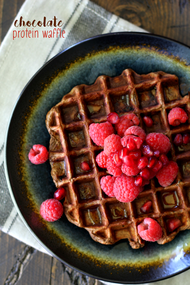 17 Healthy and Tasty Banana Dessert Recipes