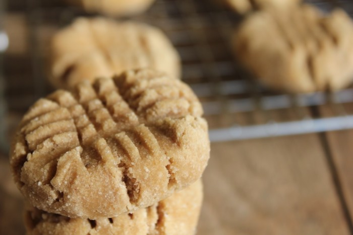 17 Healthy and Tasty Banana Dessert Recipes