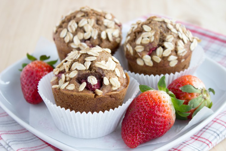 17 Healthy and Tasty Banana Dessert Recipes 17 Healthy and Tasty Banana Dessert Recipes - healthy desserts, healthy banana recipes, dessert recipes, banana recipes, banana desserts