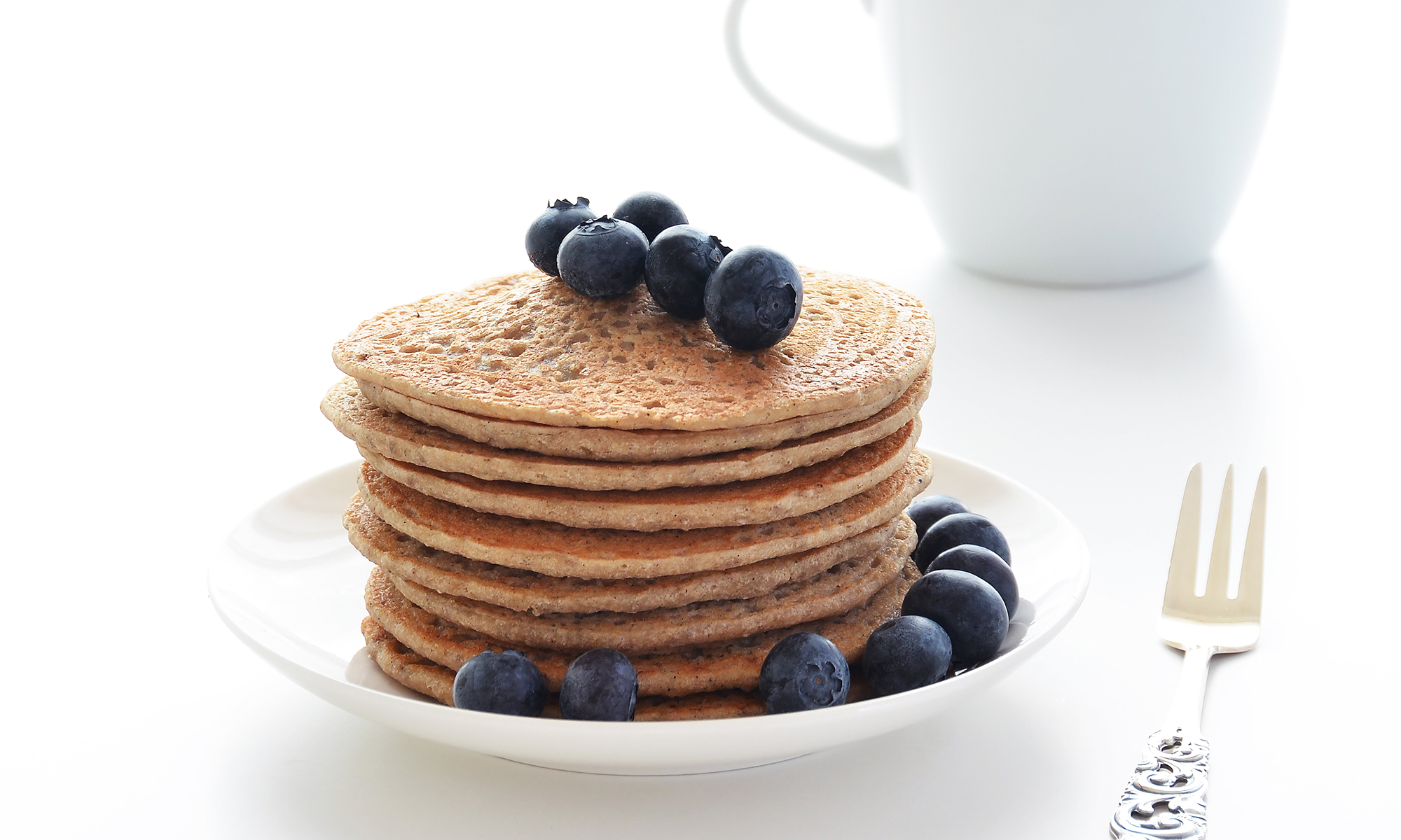 17 Healthy and Tasty Banana Dessert Recipes