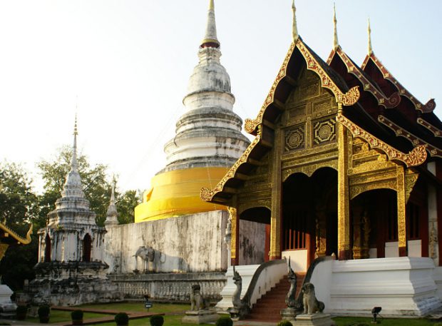 chiang-mai-wat-phra-sing_0