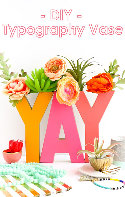 www.akailochiclife.com diy (2)