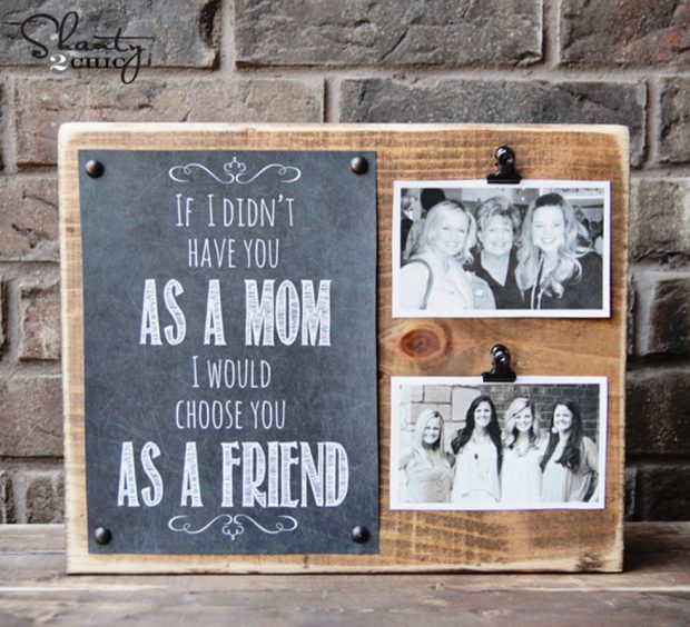 diy (5)