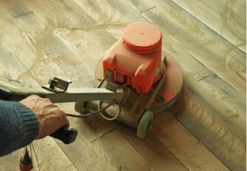 Flooring Upgrade - What You Need To Know - home improvement, flooring upgrade, flooring