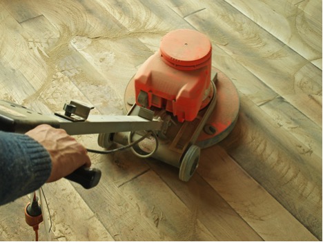 Flooring Upgrade - What You Need To Know - home improvement, flooring upgrade, flooring