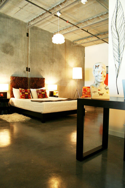 industrial-bedroom (4)