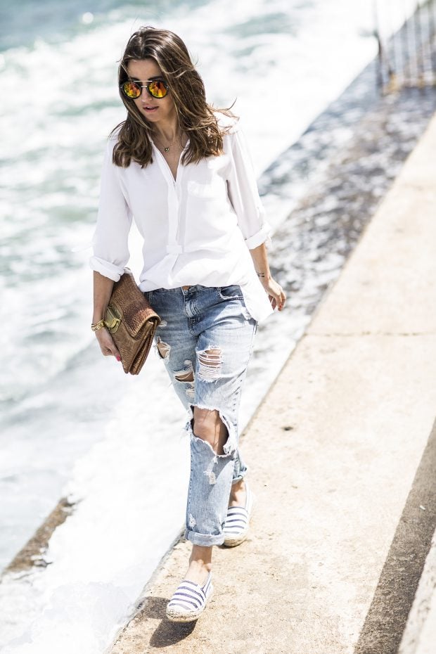 lovely-pepa.com may (1)