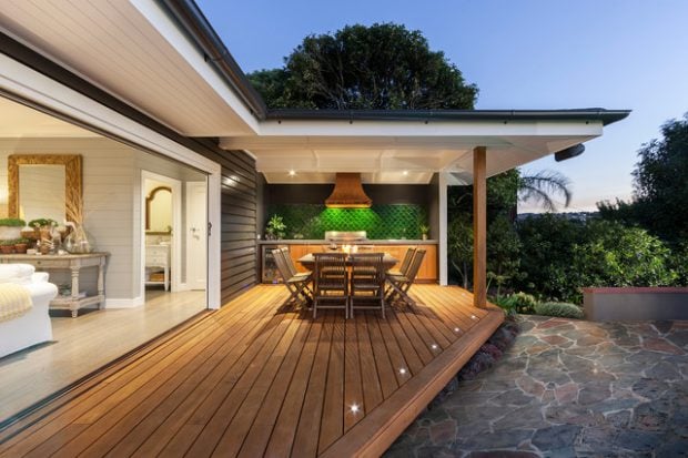 acorngardenhouses.com.au patio (2)