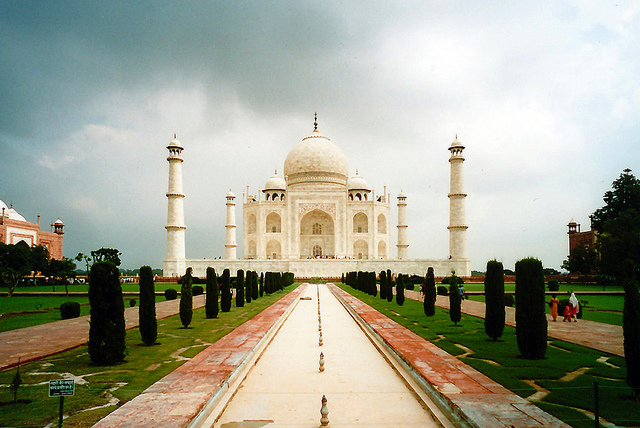 11 Beautiful Places to Visit When You Travel to India 11 Beautiful Places to Visit When You Travel to India - travel to India, travel, places to visit in India, places to visit, India