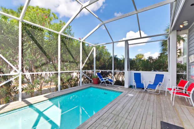 www.emeraldcoastrealestatephotography.com pool (1)