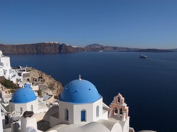 santorini (1)