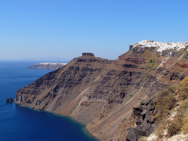 santorini (2)