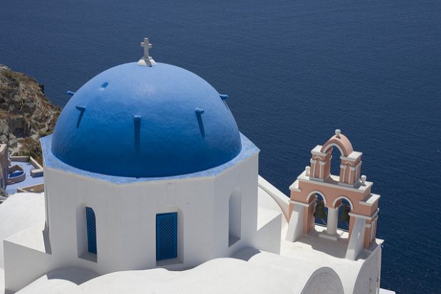 santorini (4)