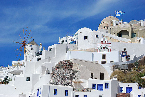 santorini (5)