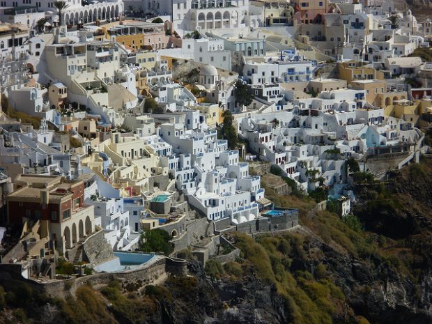 santorini (8)