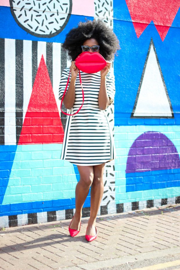 igobyfrankie.com stripe (1)