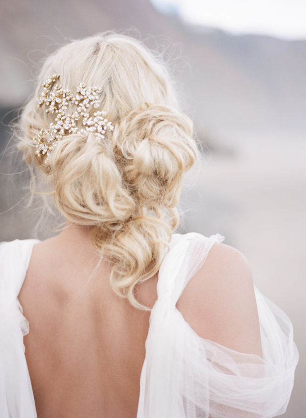 wedding-hairstyles-5