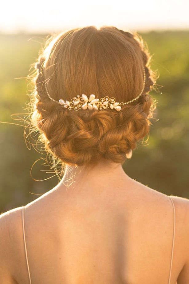 wedding-hairstyles-6a