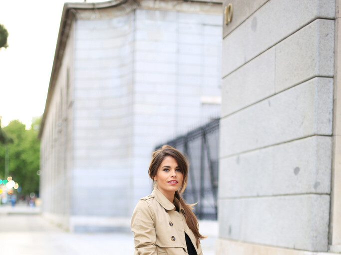 White Jeans for Spring and Summer: 17 Lovely Outfit Ideas (Part 2) White Jeans for Spring and Summer: 17 Lovely Outfit Ideas (Part 2) - white jeans outfit ideas, white jeans, summer white jeans, summer outfit ideas, spring white jeans, spring outfit ideas