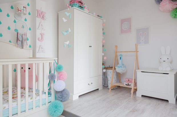 white_nursery_2