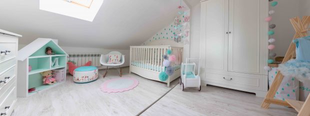 white_nursery_3