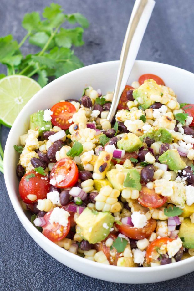 kristineskitchenblog.com 1