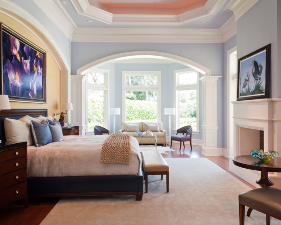 www.harwickhomes.com 1