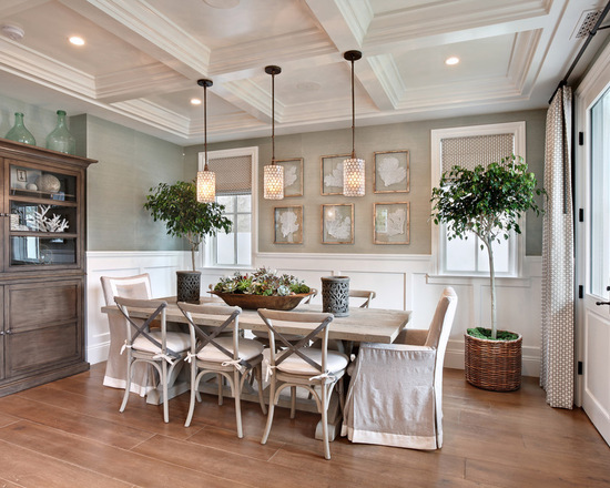 www.pattersonconstructiongroup.com 1