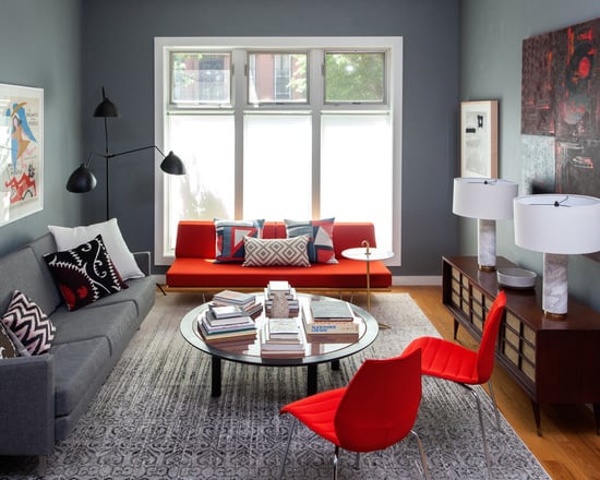 lindsaypenningtoninc.com 1