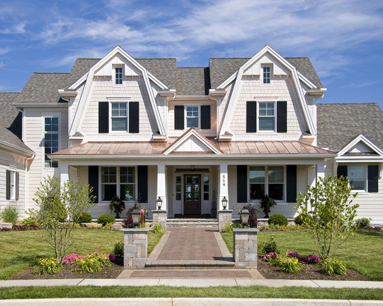 18 Great Front Walkway Home Design Ideas 18 Great Front Walkway Home Design Ideas - Walkway Home Design Ideas, walkway, steppingstone walkways, Front Walkway Home Design Ideas, Front Walkway