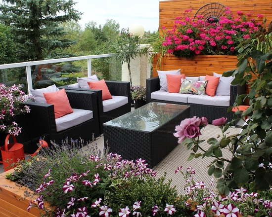 www.yourspacebydesign.com 2