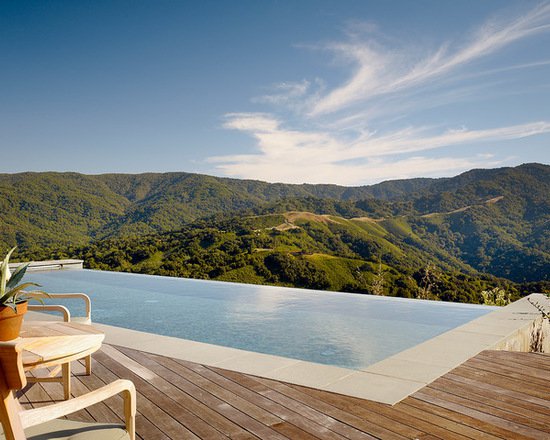 17 Stunning Mountain House Deck and Patio Design Ideas (Part 1) 17 Stunning Mountain House Deck and Patio Design Ideas (Part 1) - patio design ideas, Mountain House Deck Design Ideas, Mountain House Deck and Patio Design Ideas, Mountain House Deck, deck design ideas