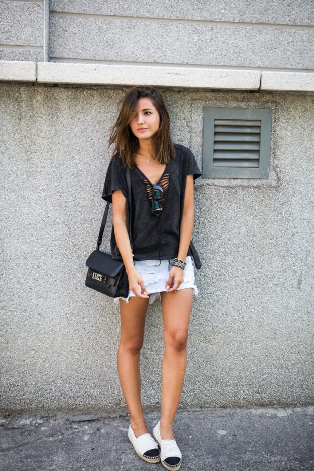 lovely-pepa.com Espadrilles (10)