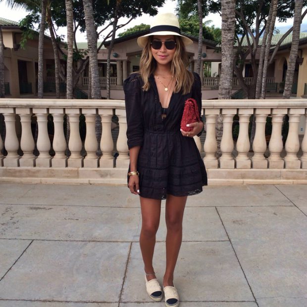 sincerelyjules.com Espadrilles (13)