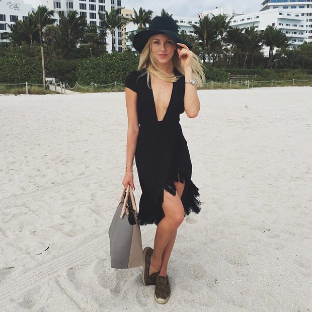 peaceloveshea.com Espadrilles (17)