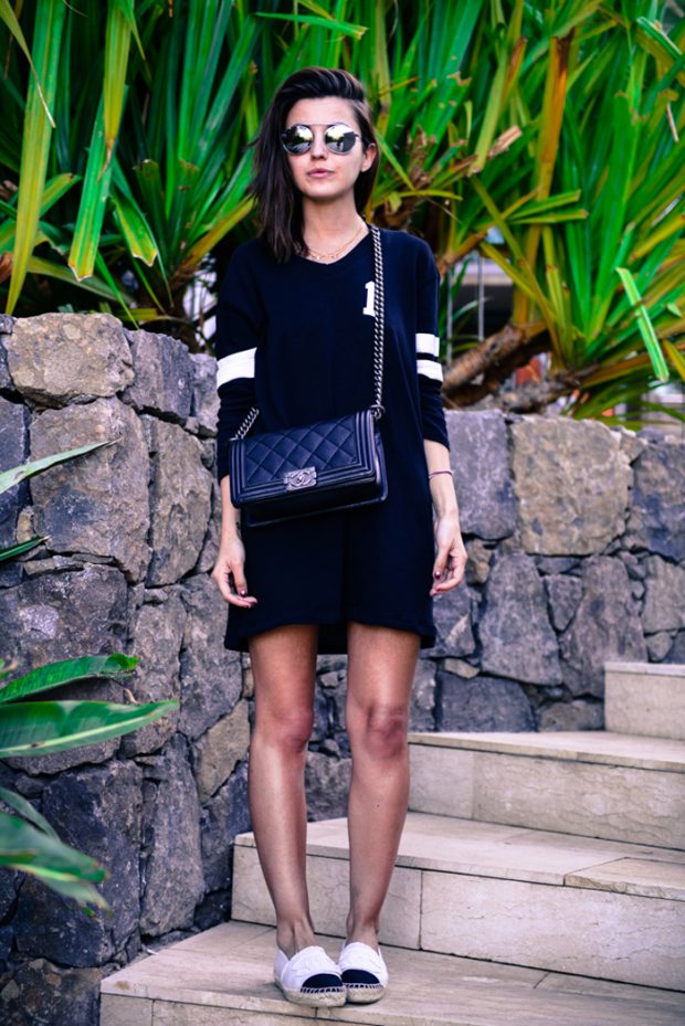 lovely-pepa.com Espadrilles (2)