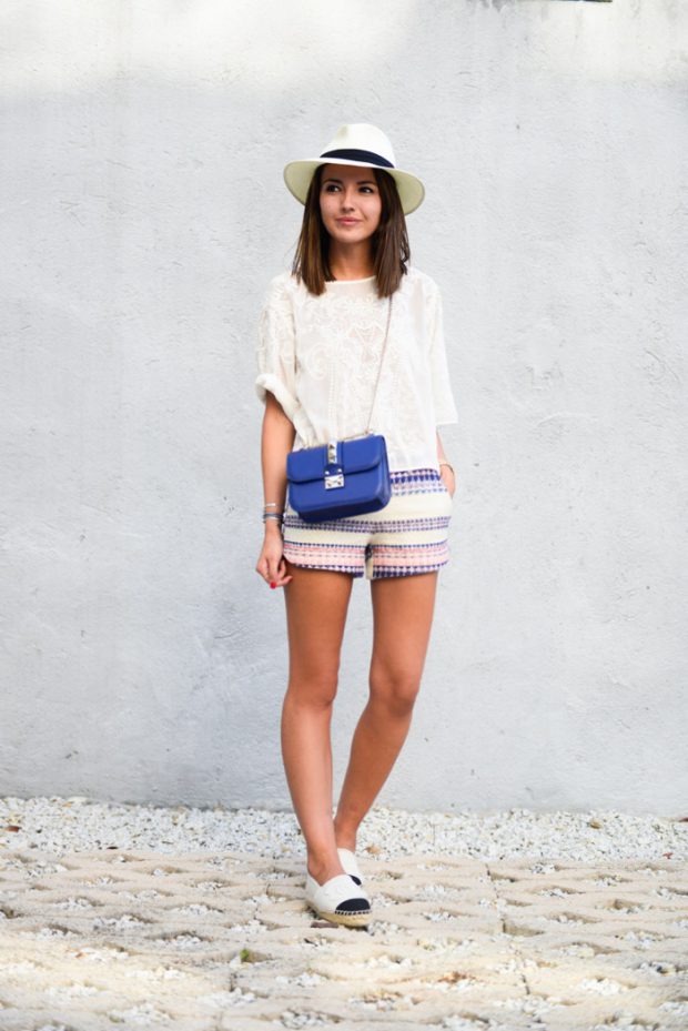 lovely-pepa.com Espadrilles (4)