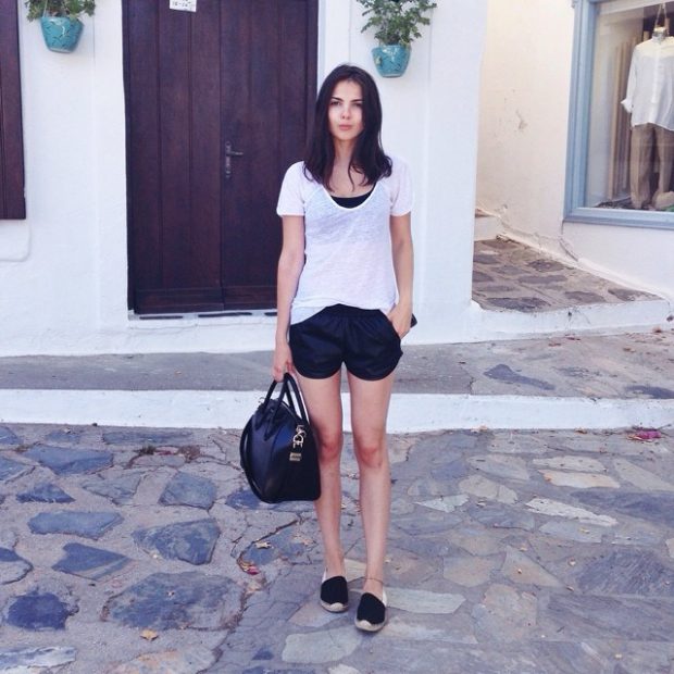 thegoldendiamonds.com Espadrilles (5)