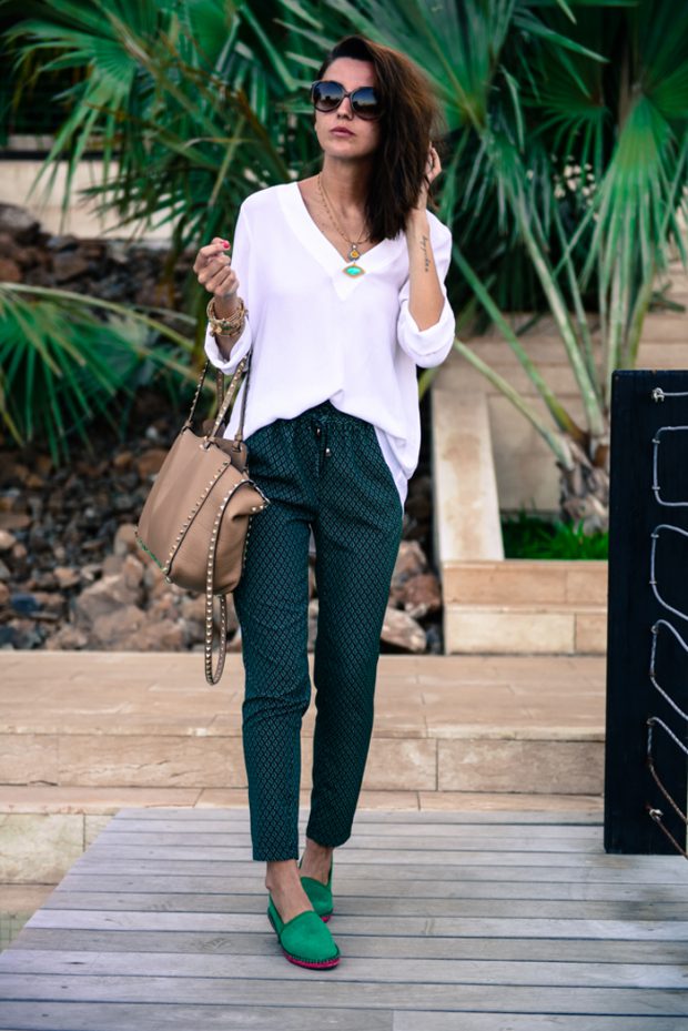 lovely-pepa.com Espadrilles (7)