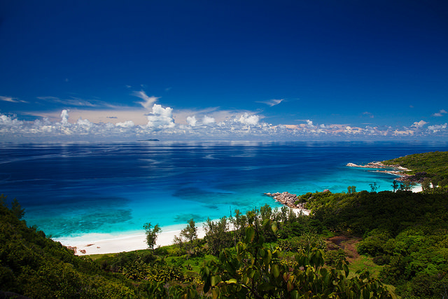 Dream Getaways: 10 Beautiful Islands You Won't Believe Exist (Part 2) - travel, islands to visit, Dream Getaways: Beautiful Islands, Dream Getaways: 10 Beautiful Islands, Beautiful Islands