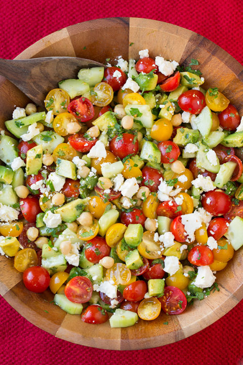 tomato-avocado-cucumber-chick-pea-salad3-srgb