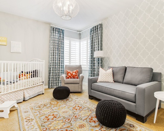 settingsinteriors.com 1