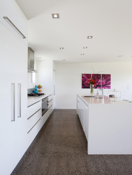 www.creativespace.co.nz 1