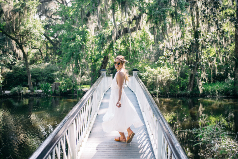 July Fashion Inspiration: 21 Stylish Outfit Ideas to Copy This Month July Fashion Inspiration: 21 Stylish Outfit Ideas to Copy This Month - summer outfit ideas, outfits to copy, July outfit ideas, fashion bllogers, casual summer outfit